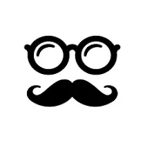 Meet Alfred - review, pricing, alternatives, features, details