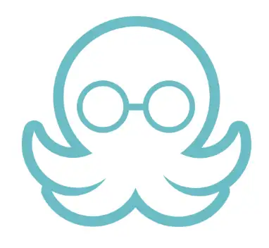 MeetEdgar (Linkedin scheduling) - review, pricing
