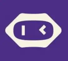 MeetGeek - review, pricing, alternatives, features, details