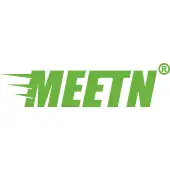 Meetn - отзывы, цена, альтернативы (аналоги, конкуренты), бесплатные лимиты, функционал, сравнения