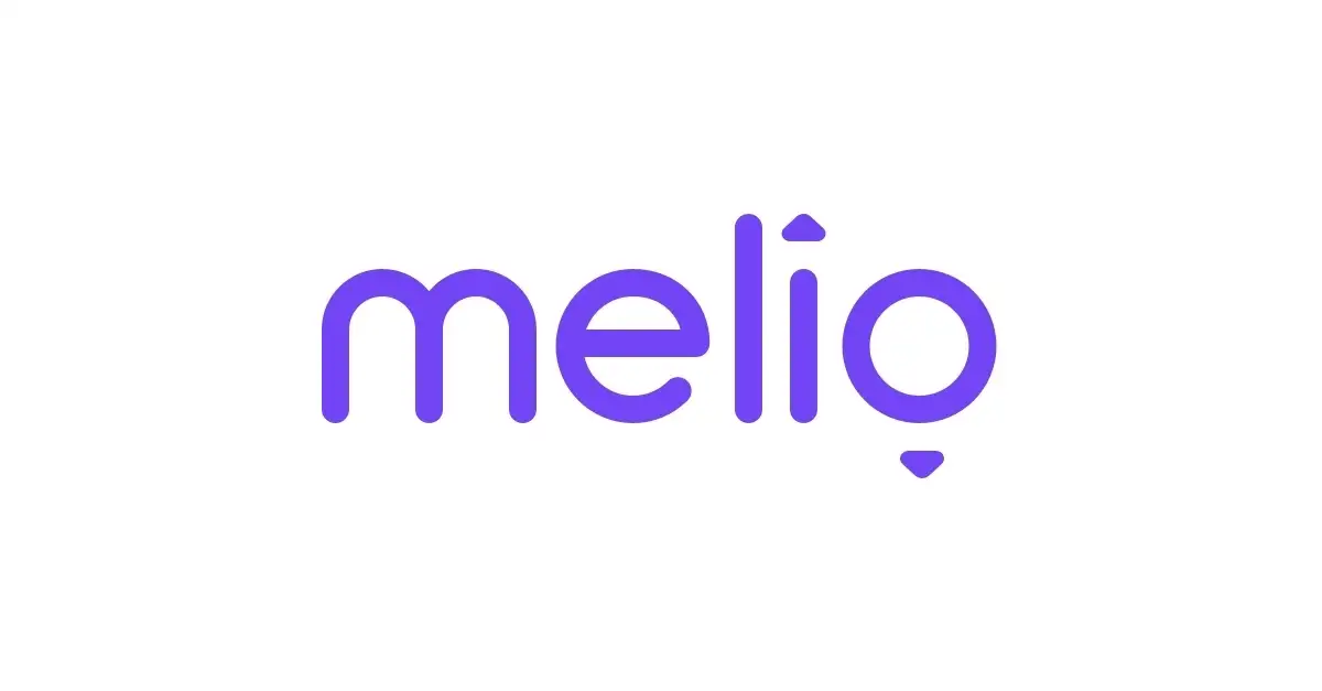 Melio- відгуки, ціна, альтернативи (опис,аналоги, порівняння)