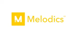 Melodics - отзывы, альтернативы (описание, аналоги, сравнения)