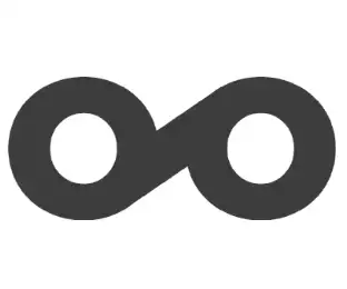 Metricool - review, pricing, alternatives, features, details