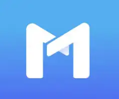 MimicPC (Voice Generator) - огляд, відгуки, ціни
