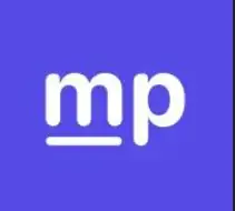MindPal - review, pricing, alternatives, features, details