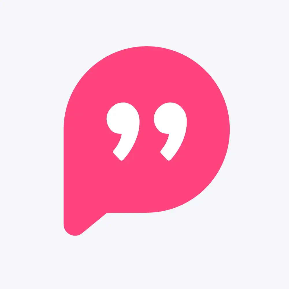 Missinglettr -  review, pricing, alternatives, features, detail