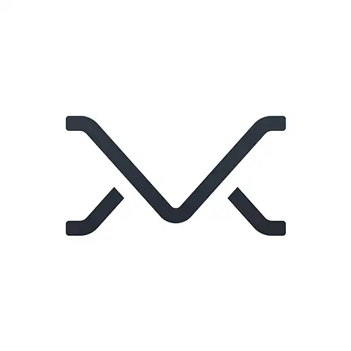 Missive - review, pricing plans, alternatives, details