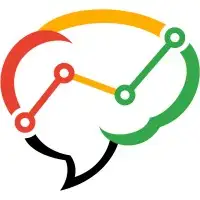 Mktg.AI - огляд, відгуки, ціни, альтернативи, функціонал