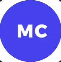 Mockup Cloud -  огляд, відгуки, ціни, альтернативи, функціонал