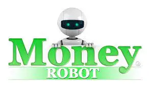 Money Robot - огляд, відгуки, актуальні ціни