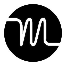 Motion (Planner App) - review, pricing plans, alternatives