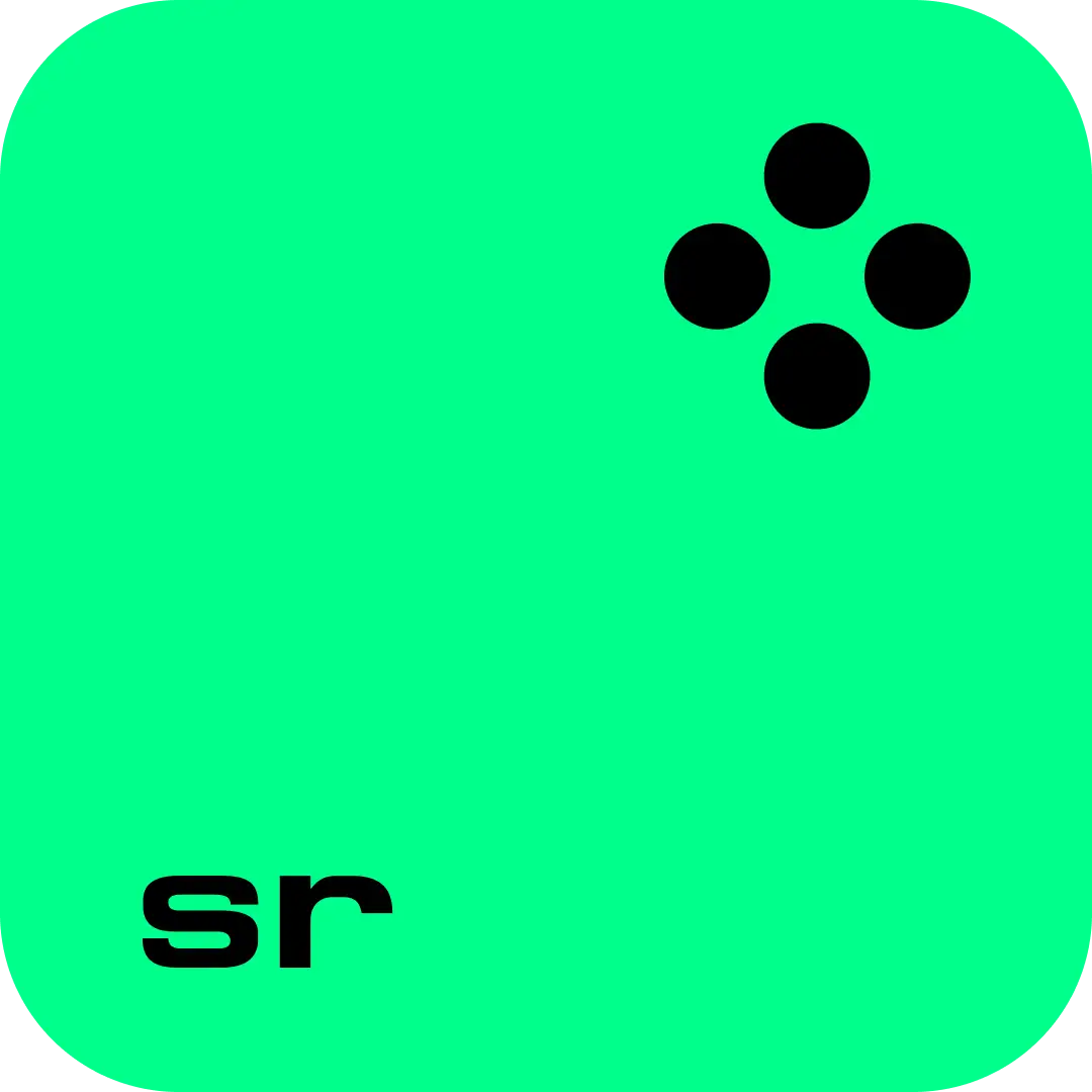 Movavi (Screen Recording) - review, pricing plans, details