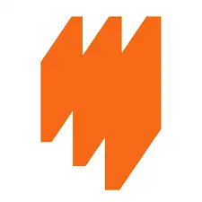 Multiplier (EOR) - review, pricing plans, alternatives