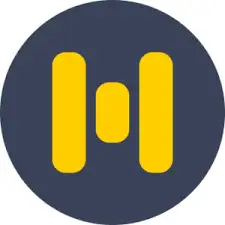 Murf (Text to Speech) - огляд, відгуки, ціни