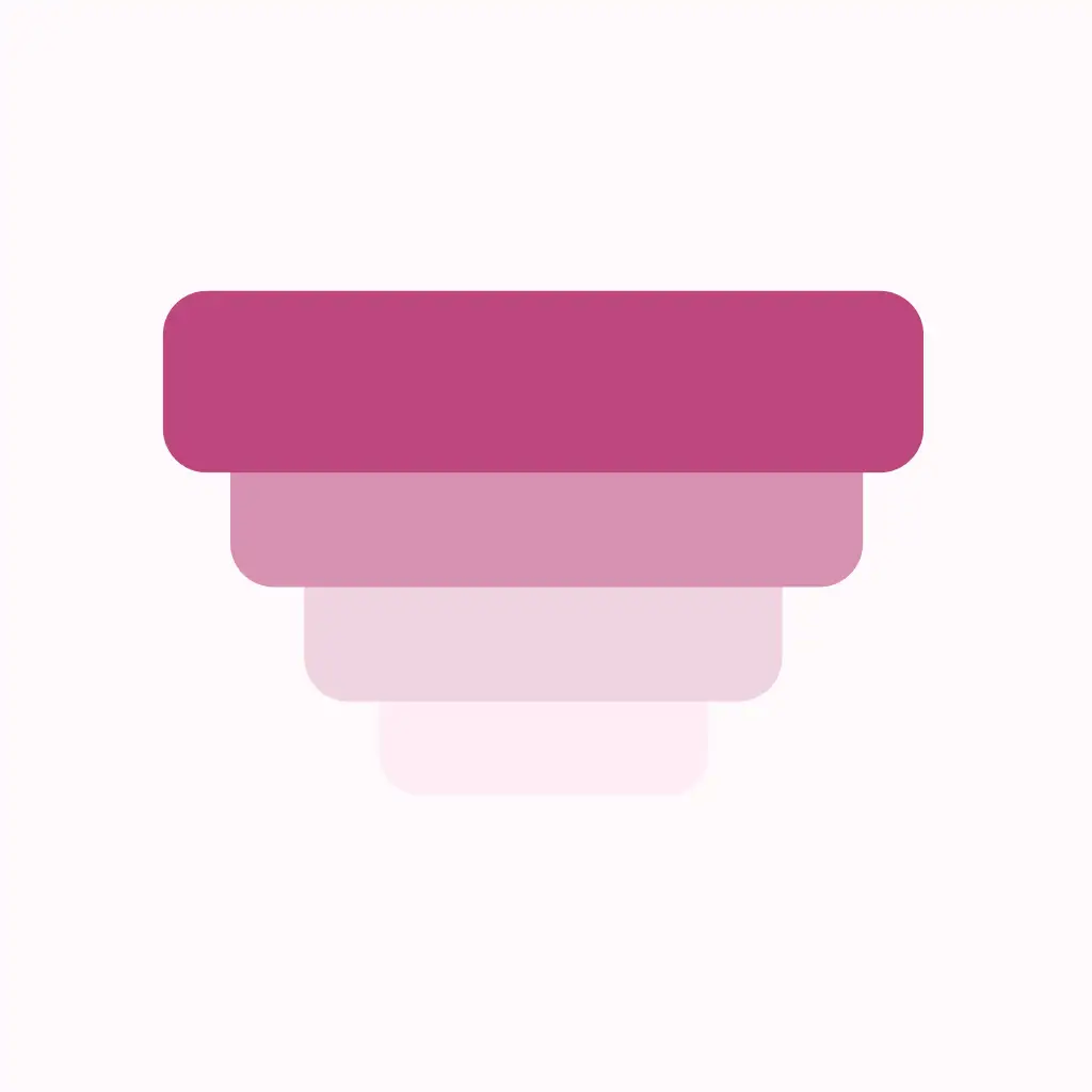 MyaskAI - review, pricing, alternatives, features, details