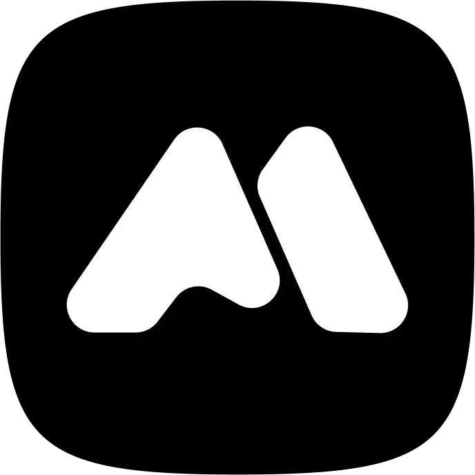 Marky (AI Social Media) - огляд, відгуки, ціни, альтернативи, функціонал