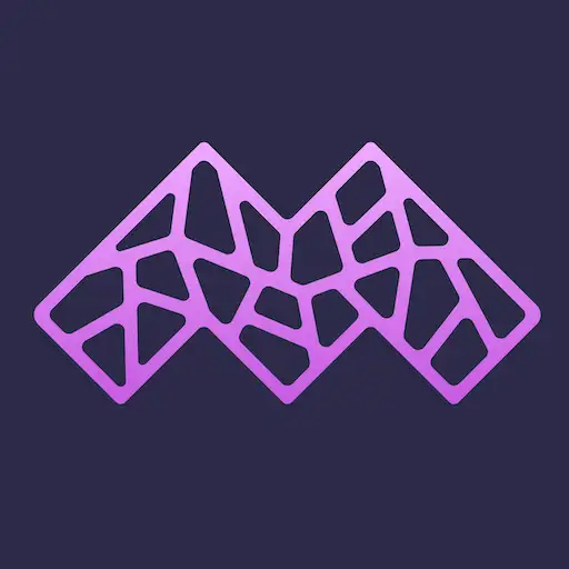 Mysterium VPN - огляд, відгуки, альтернативи, функціонал