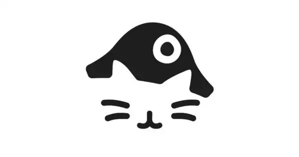 NapoleonCat - отзывы, цена, альтернативы (описание, аналоги, сравнения)