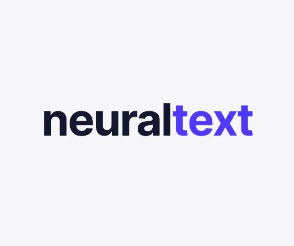 Neuraltext (AI content writer) - review, pricing