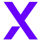 Nexcess - The Best Discount Code [Lifetime Deal]
