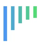 noCRM - review, pricing, alternatives, features