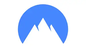 NordVPN - The Best Discount Code [Lifetime Deal]