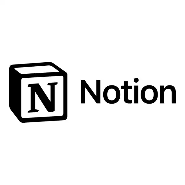 Notion - review, pricing plans, alternatives, details