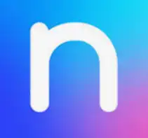 Notta  (Dubbing) - review, pricing, alternatives