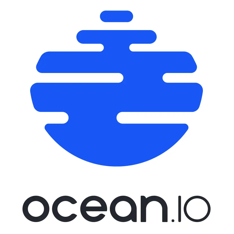 Ocean.io - обзор, отзывы, цены, функционал