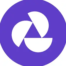 Ownr - огляд, актуальні ціни, альтернативи