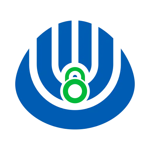 OysterVPN - обзор, отзывы, цены, альтернативы, функционал
