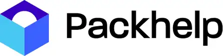Packhelp - отзывы,  альтернативы (аналоги, конкуренты), сервисы для учета рабочего времени, функционал, сравнения
