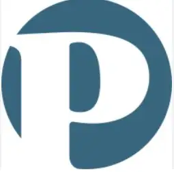 Pallyy - review, pricing, alternatives, features, detail