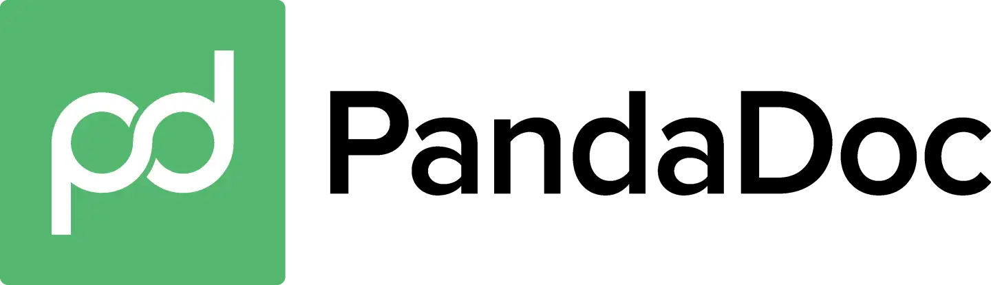 PandaDoc - review, pricing plans, alternatives, details