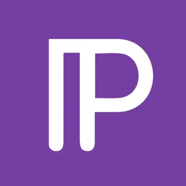ParagraphAI (AI content writer) - review, pricing