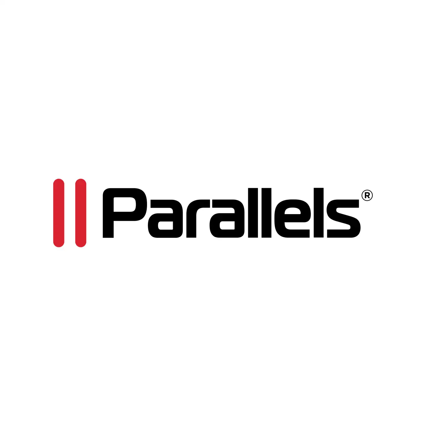 Parallels - pricing, customer reviews, features, free plans, alternatives, comparisons, service costs