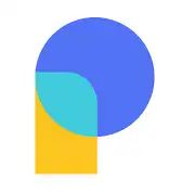 Pastel -  огляд, відгуки, ціни, альтернативи, функціонал