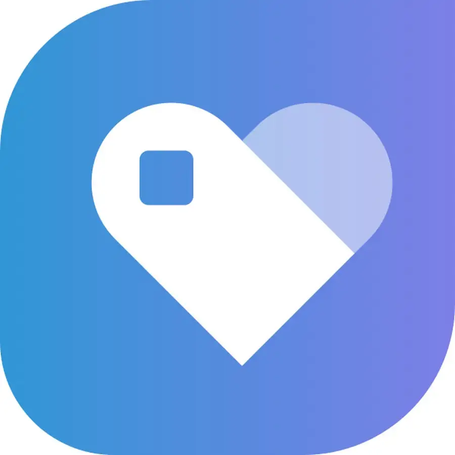 Payhip (Membership) - review, pricing, alternatives, features