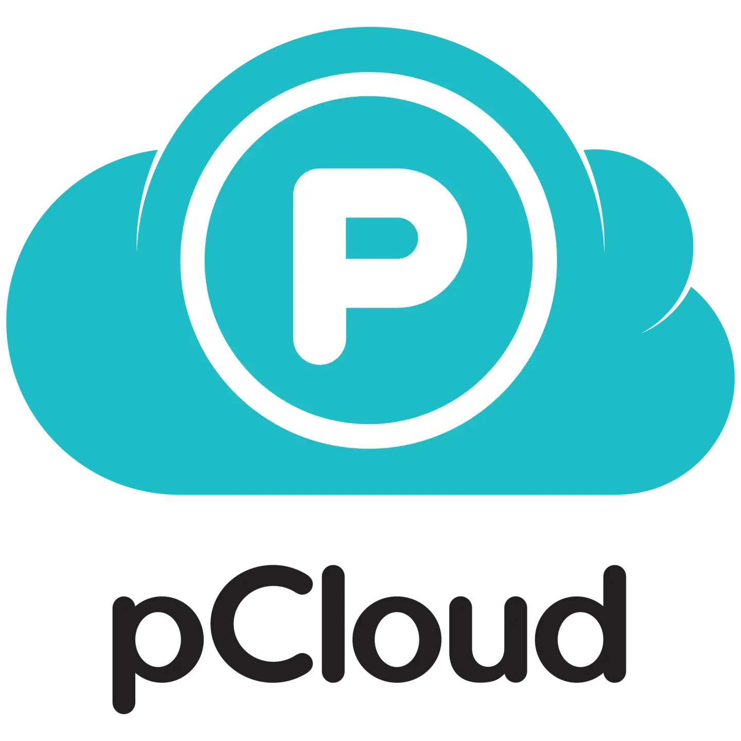 pCloud - обзор, тарифные планы, альтернативы