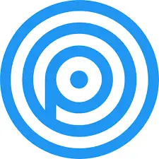 Personizely (Website personalization) -  обзор, отзывы, цены