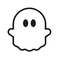 Phantombuster -  review, pricing, alternatives, features, details