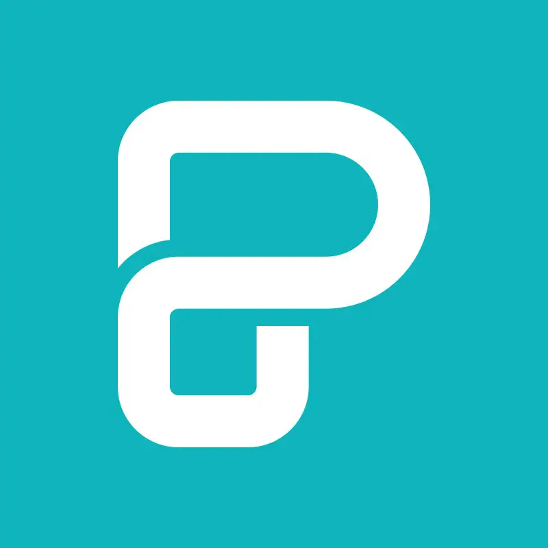 Piktochart (Infographic generator) - review, pricing plans