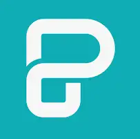 Piktochart - обзор, отзывы, цены, альтернативы, функционал