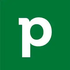 Pipedrive (Sales Funnel) - review, pricing, alternatives