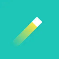 Pixelgrade - review, pricing, alternatives, features, details