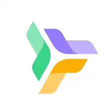 Planable - review, pricing, alternatives, features, details