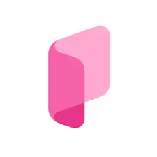 Planify pro (Planner App) - review, pricing plans, alternatives