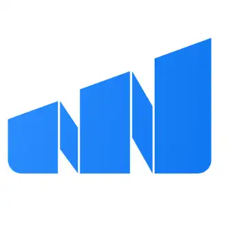Plerdy (Session recording) - review, pricing, alternatives