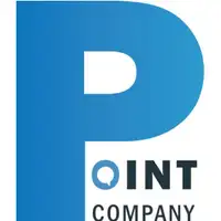 The Point Company - отзывы,  альтернативы (аналоги, конкуренты), видеоредакторы, функционал, сравнения
