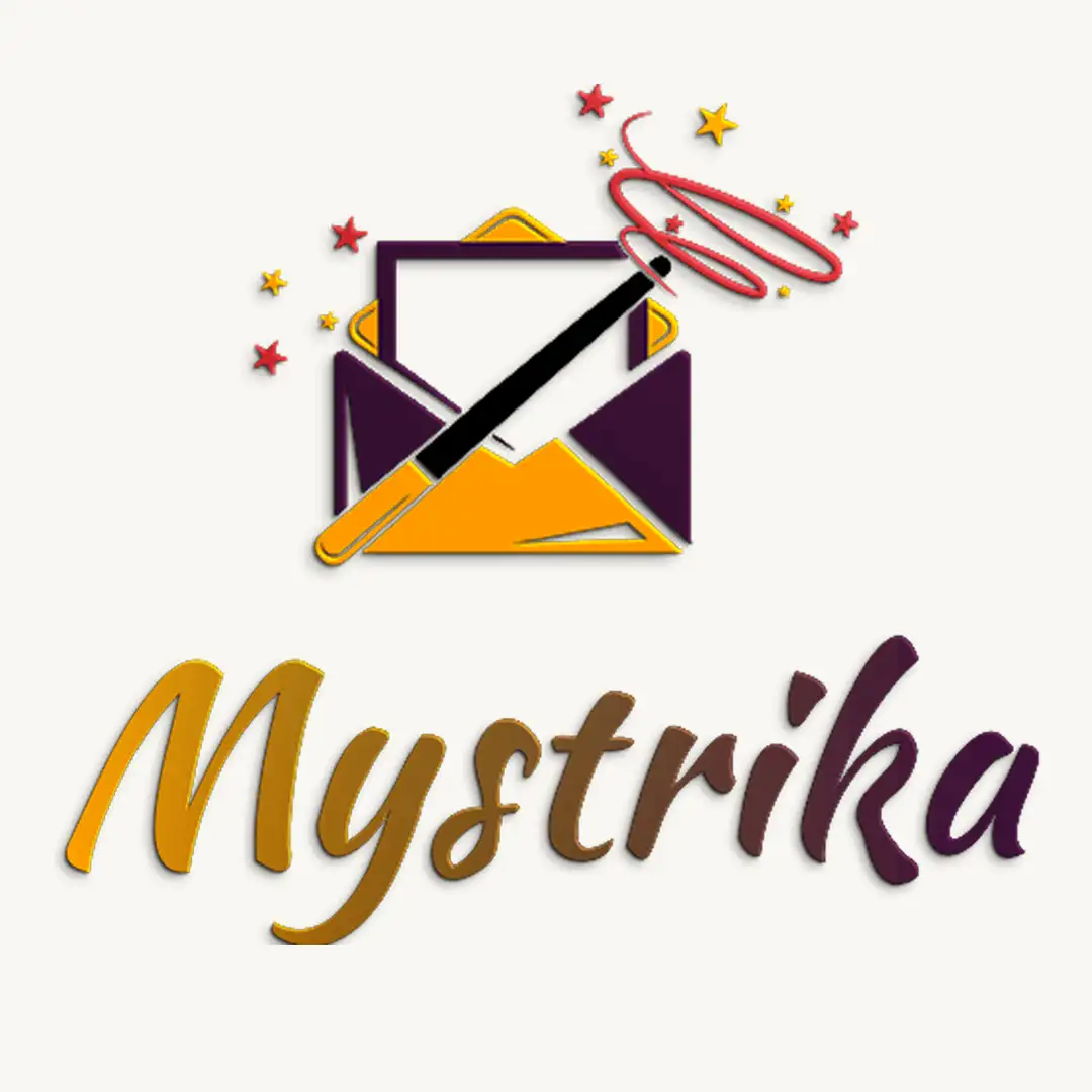 Mystrika - review, pricing, alternatives
